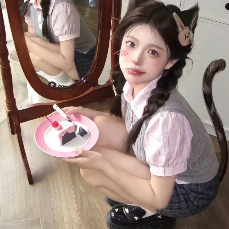 苏苏.