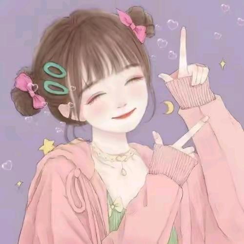 古月方源✨