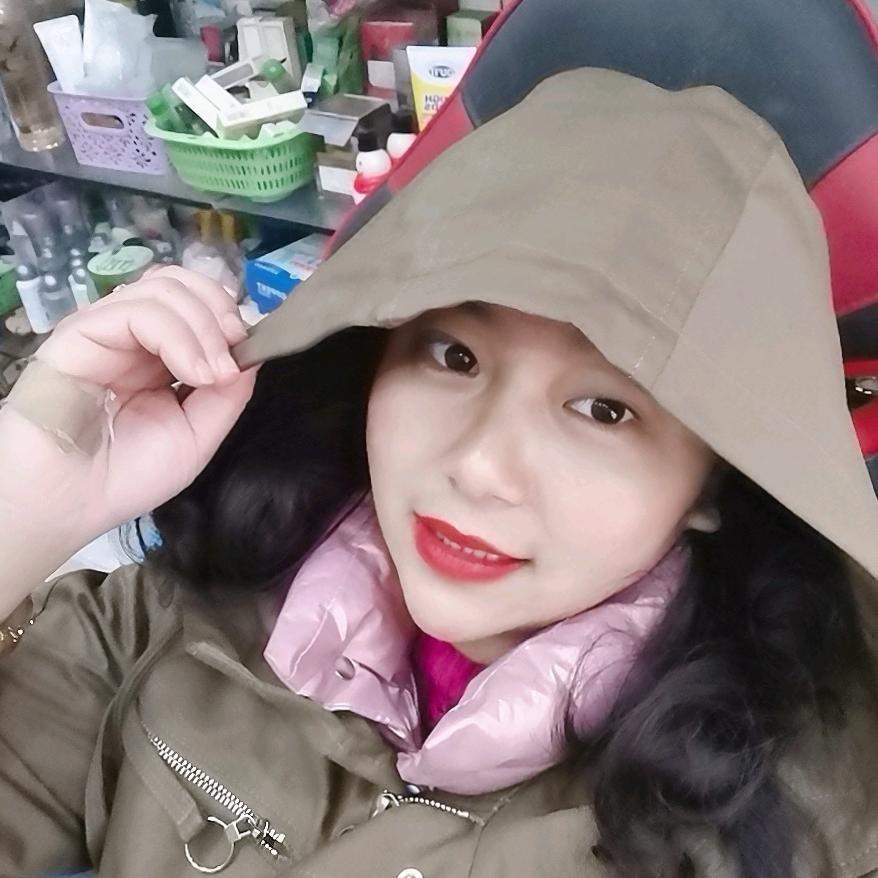 小淇儿（霞山港货店）日用批发