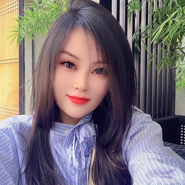 小潘潘