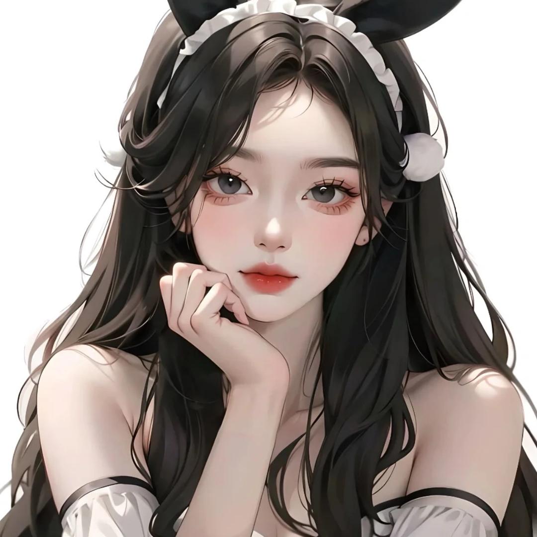 晚晚（暗区突围）