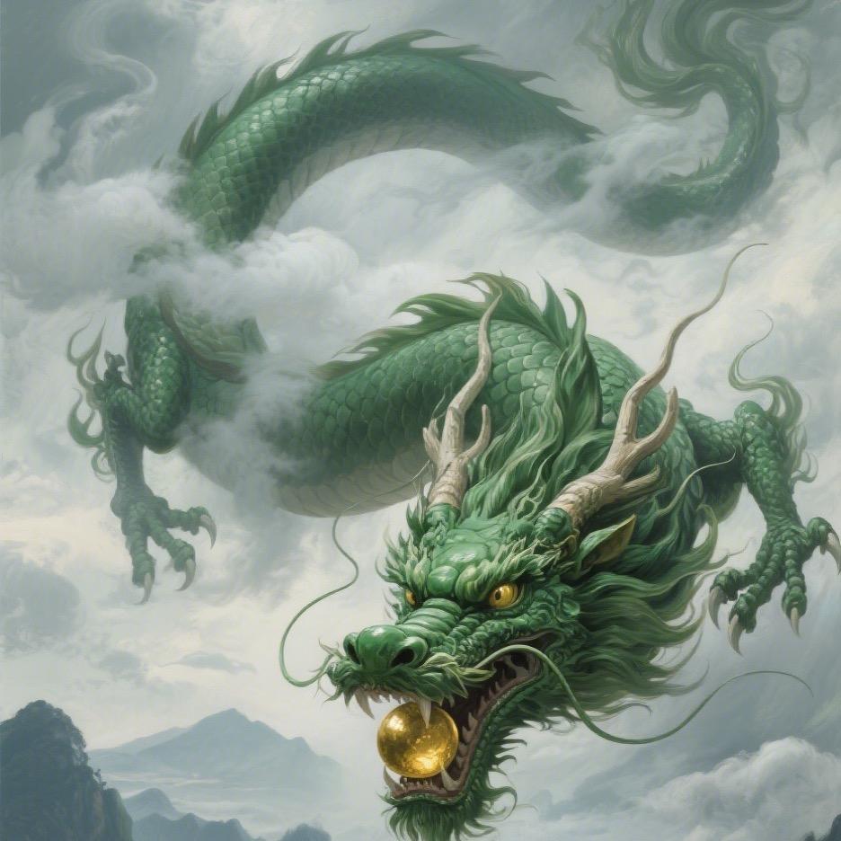 平步青雲