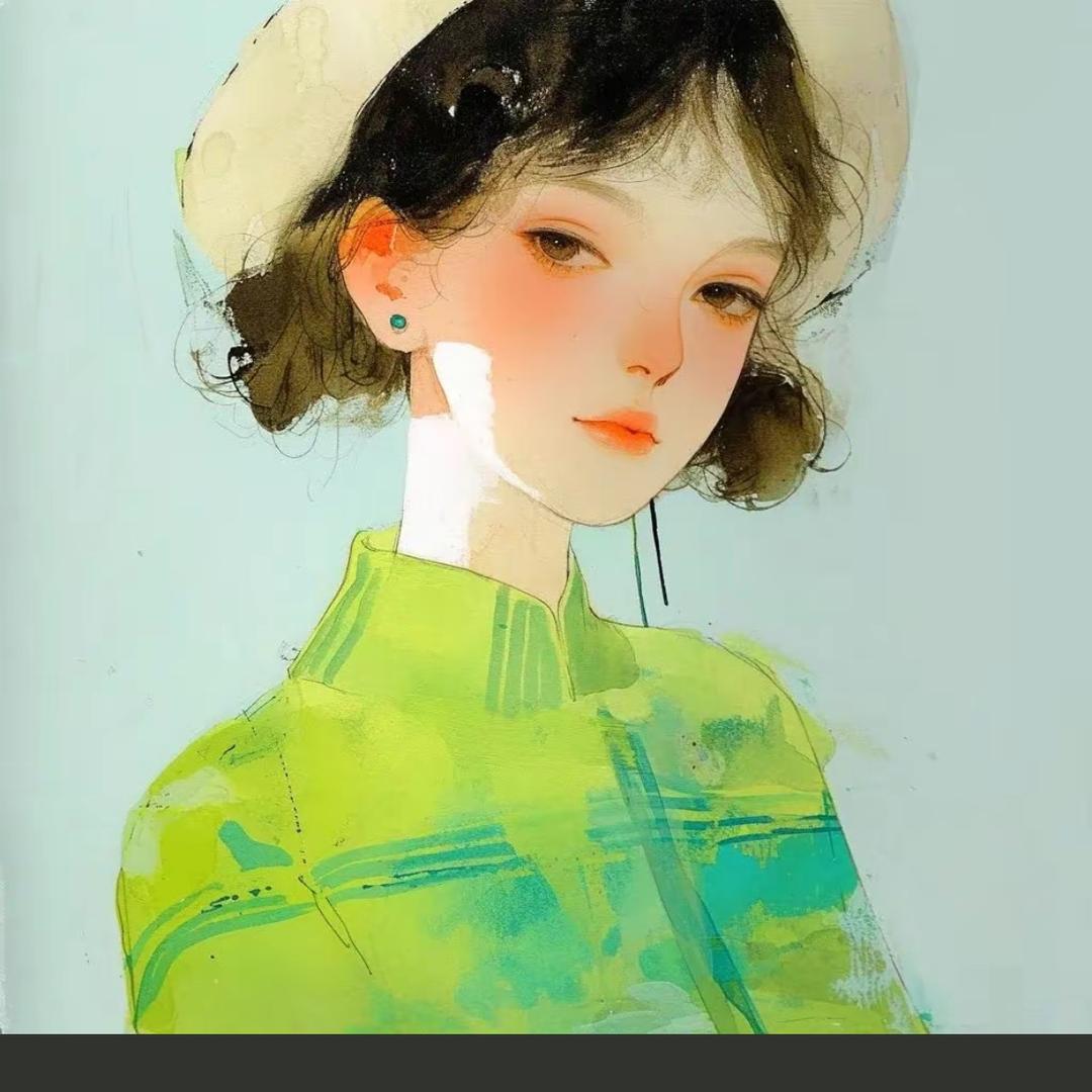 辣妹超