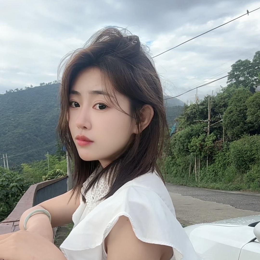 温州永瑞二手车(静静)