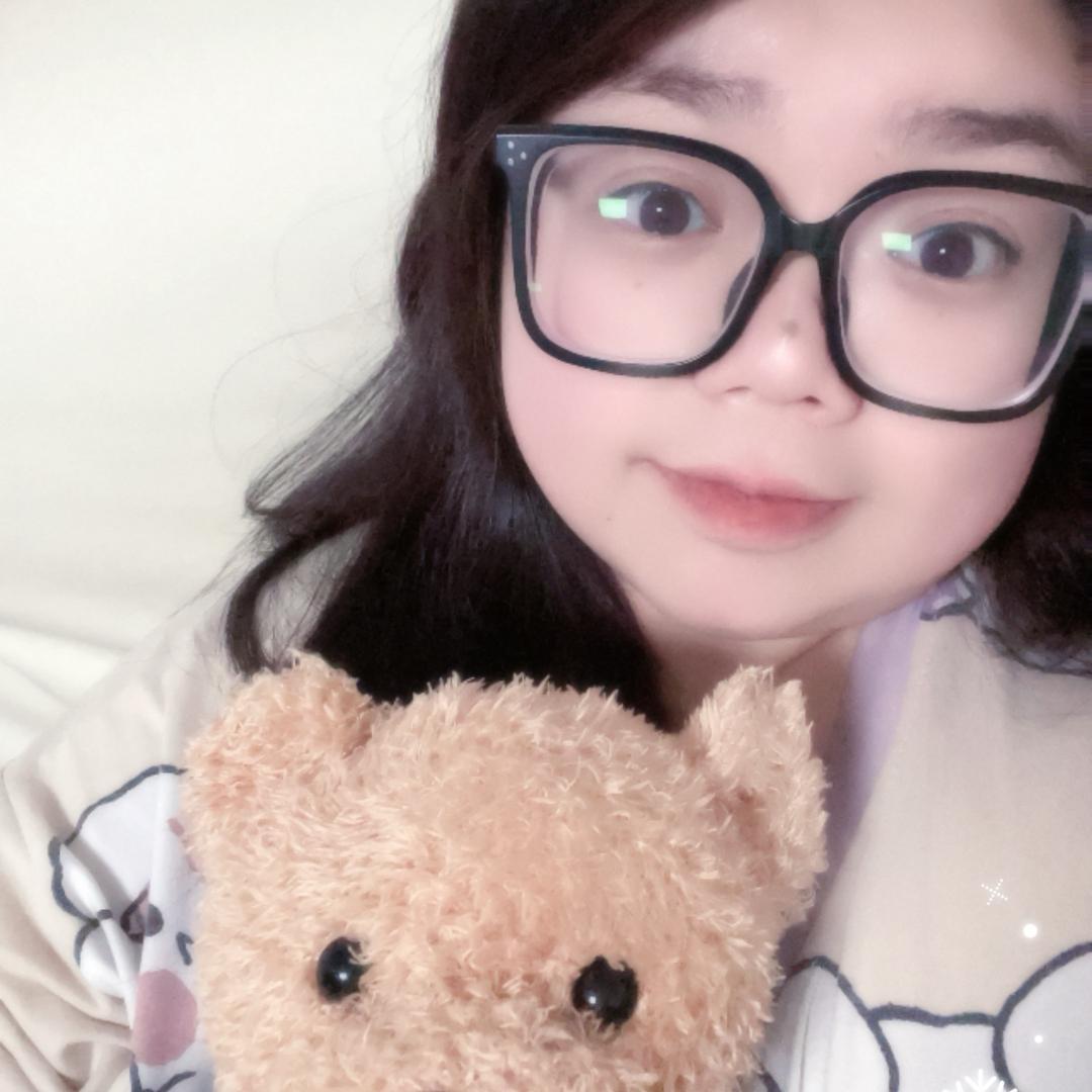 胖der小镜子👑