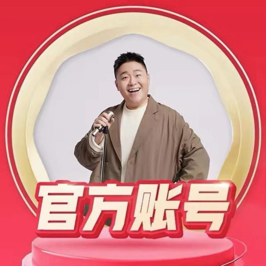 阿文小超市🏪