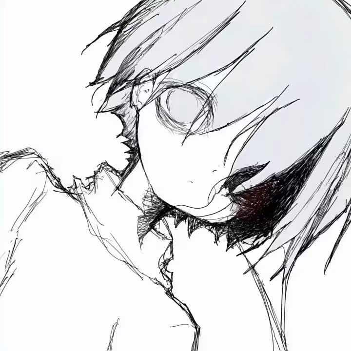 小诚Cc