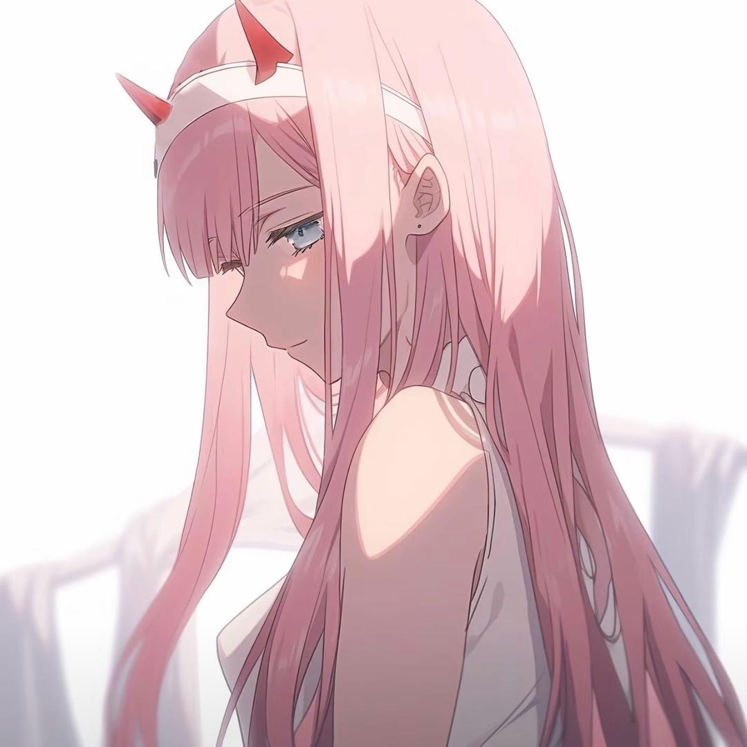 狮狮