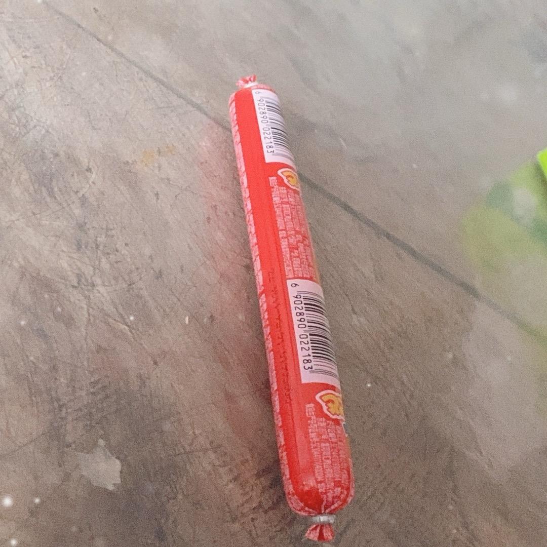 梦洁