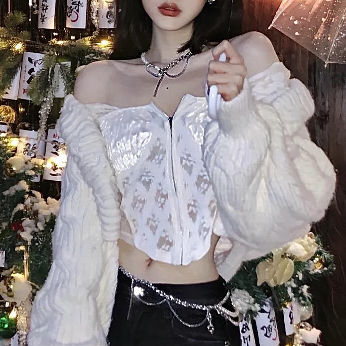 🥦 ིྀ