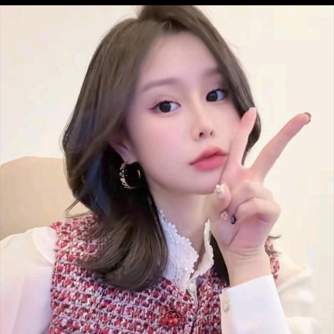 我是皮皮皮皮皮皮吖（直播精选返场）
