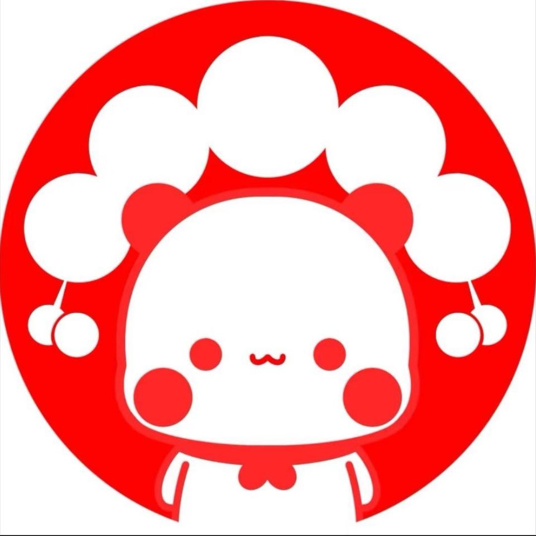 妍妍堡