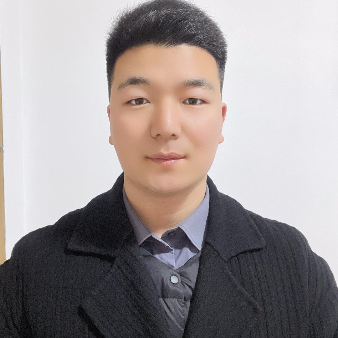 郑州厉店长推好房