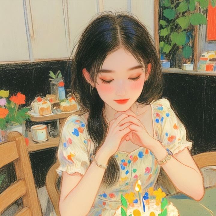 wlj