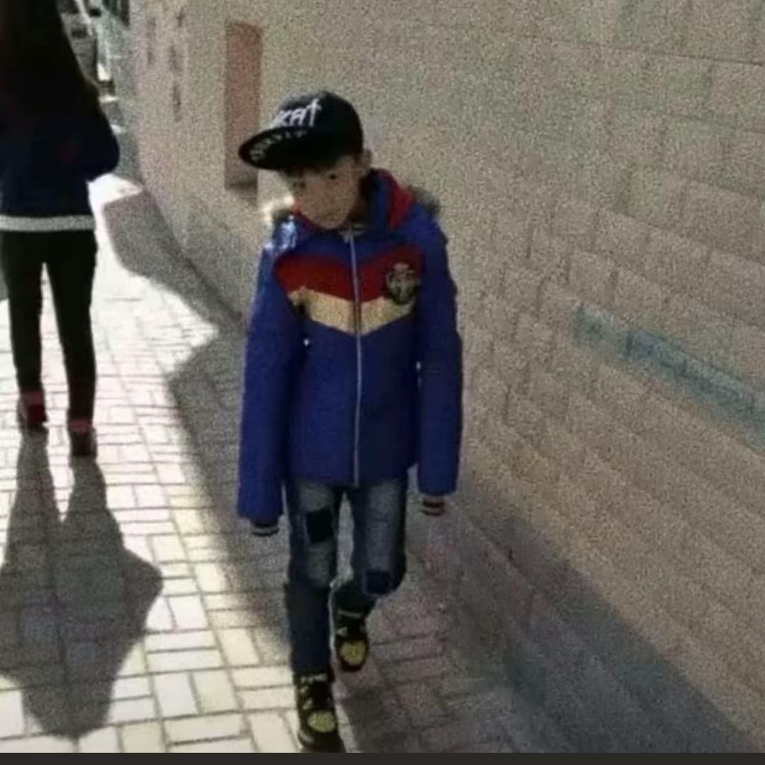 oo