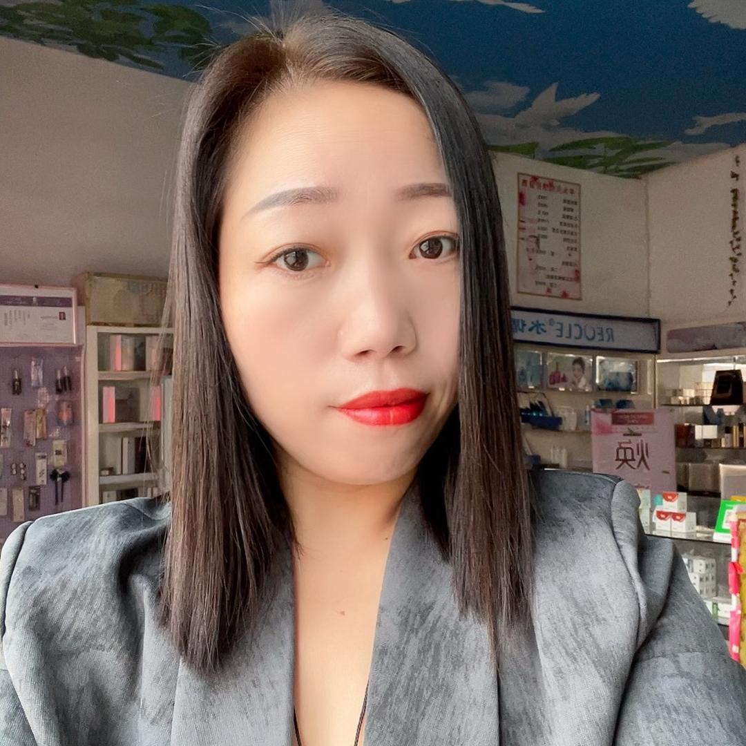 太康   华丽皮肤管理