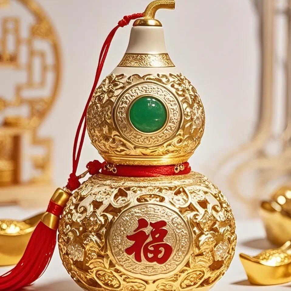 @李胖胖