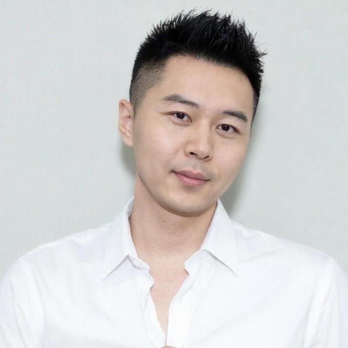 郑州信实房地产经纪有限公司