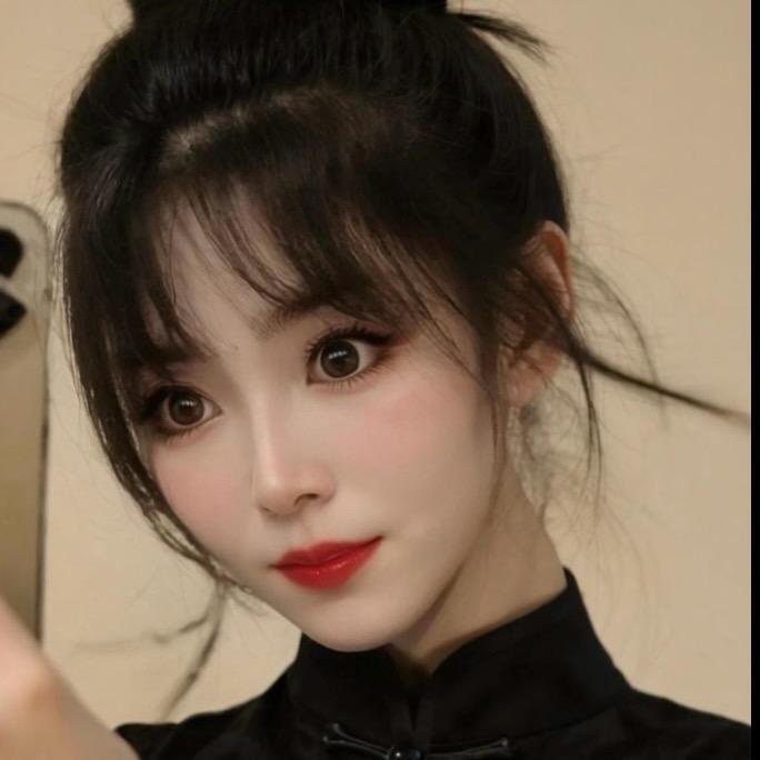 @꧁福星꧔ꦿ💞宠寶寶🍬
