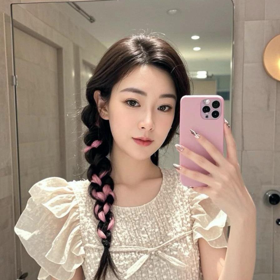 月菇凉👒