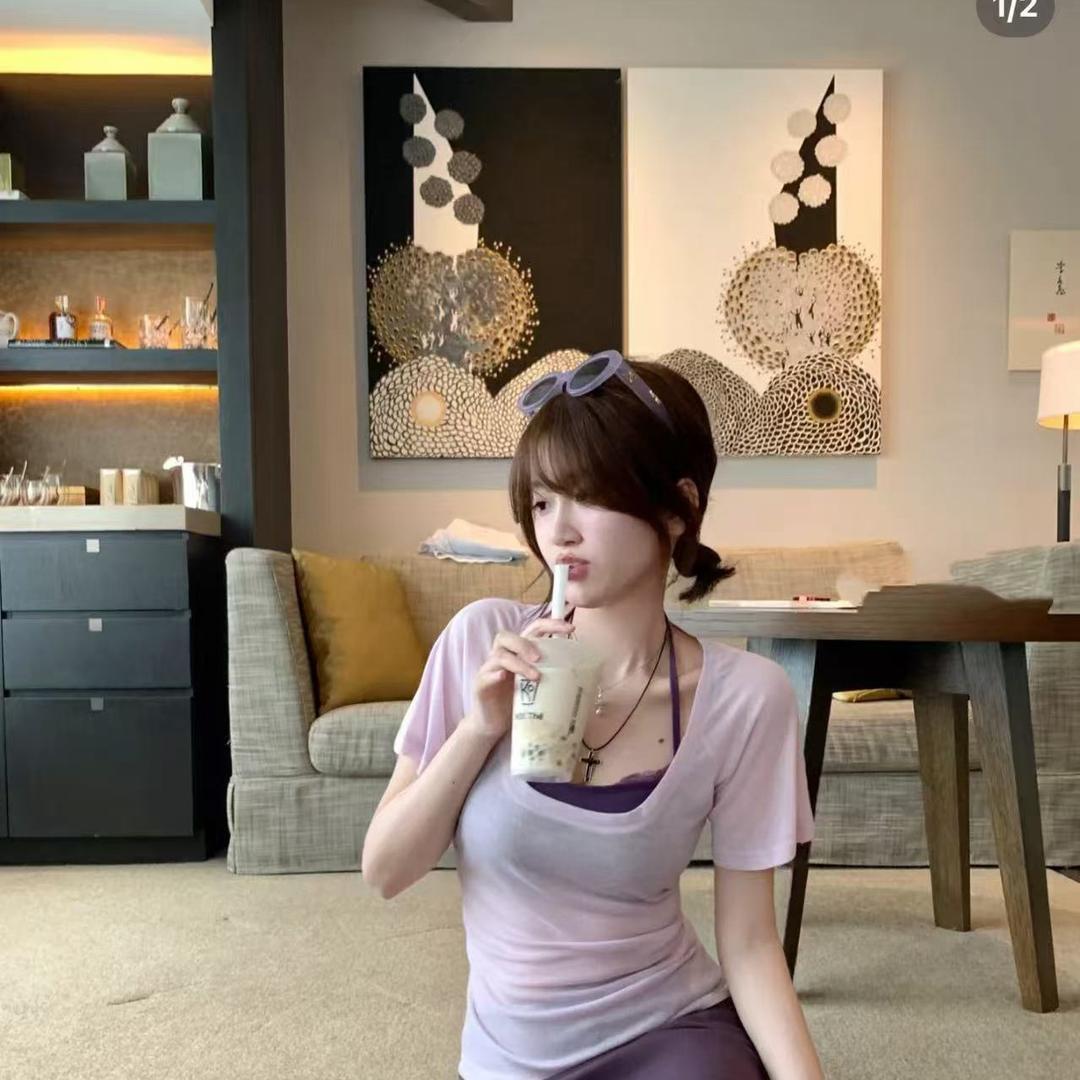 宝宝大王