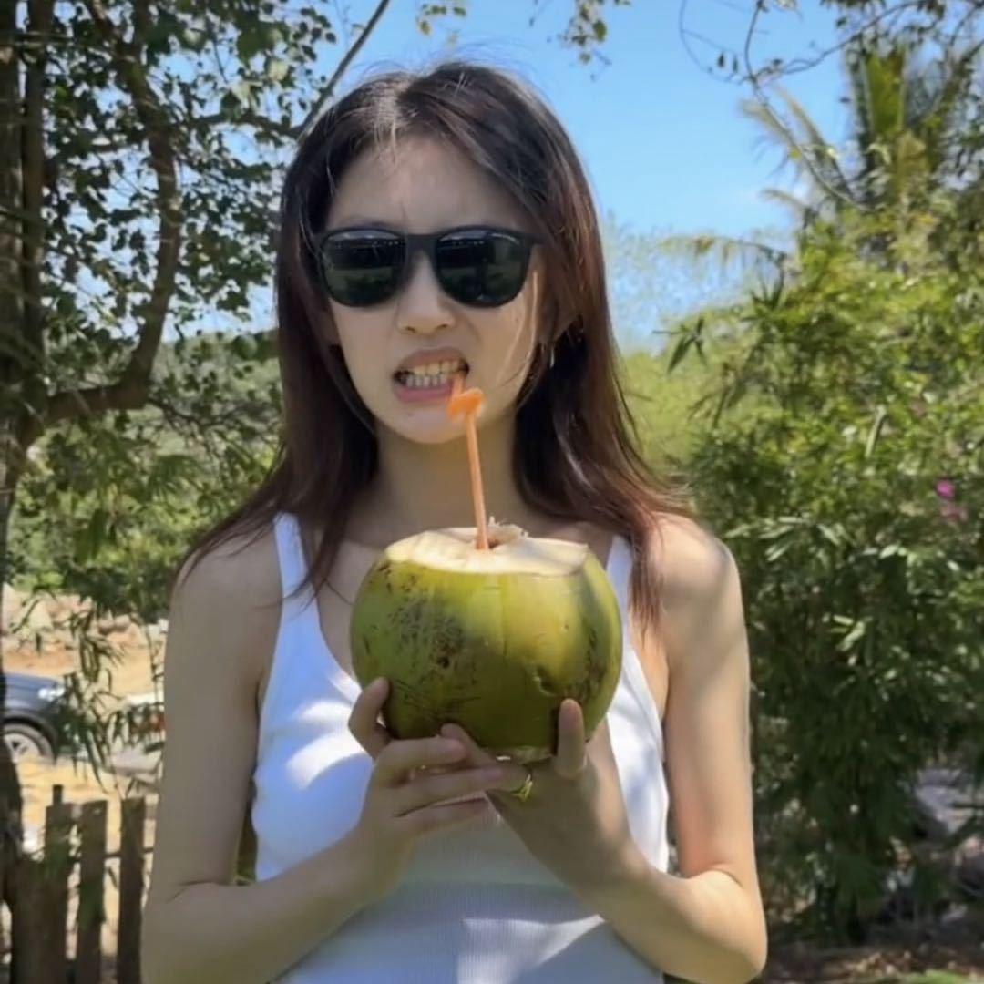 不吃西红柿皮的鸡蛋壳