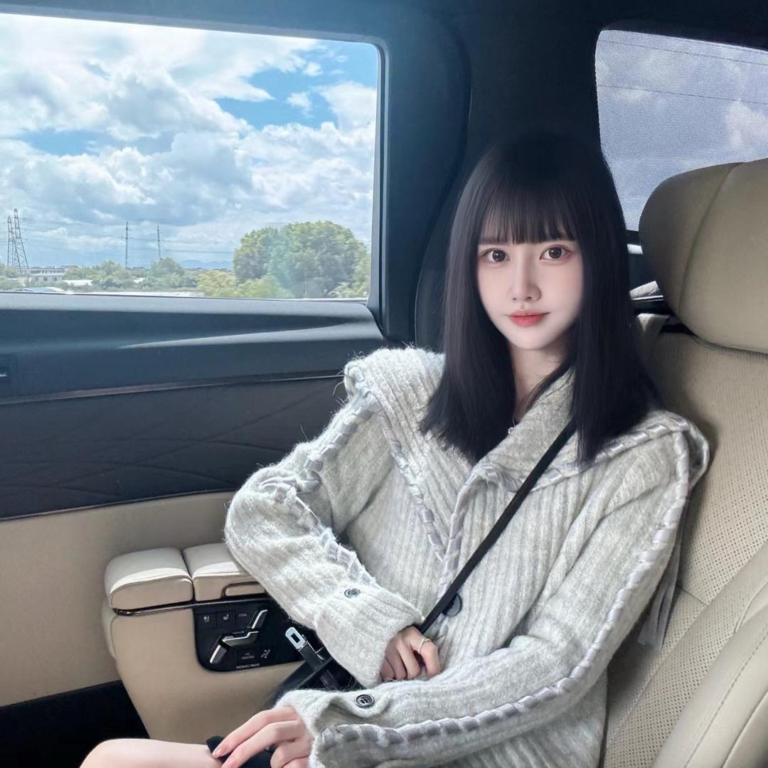 依品穿搭
