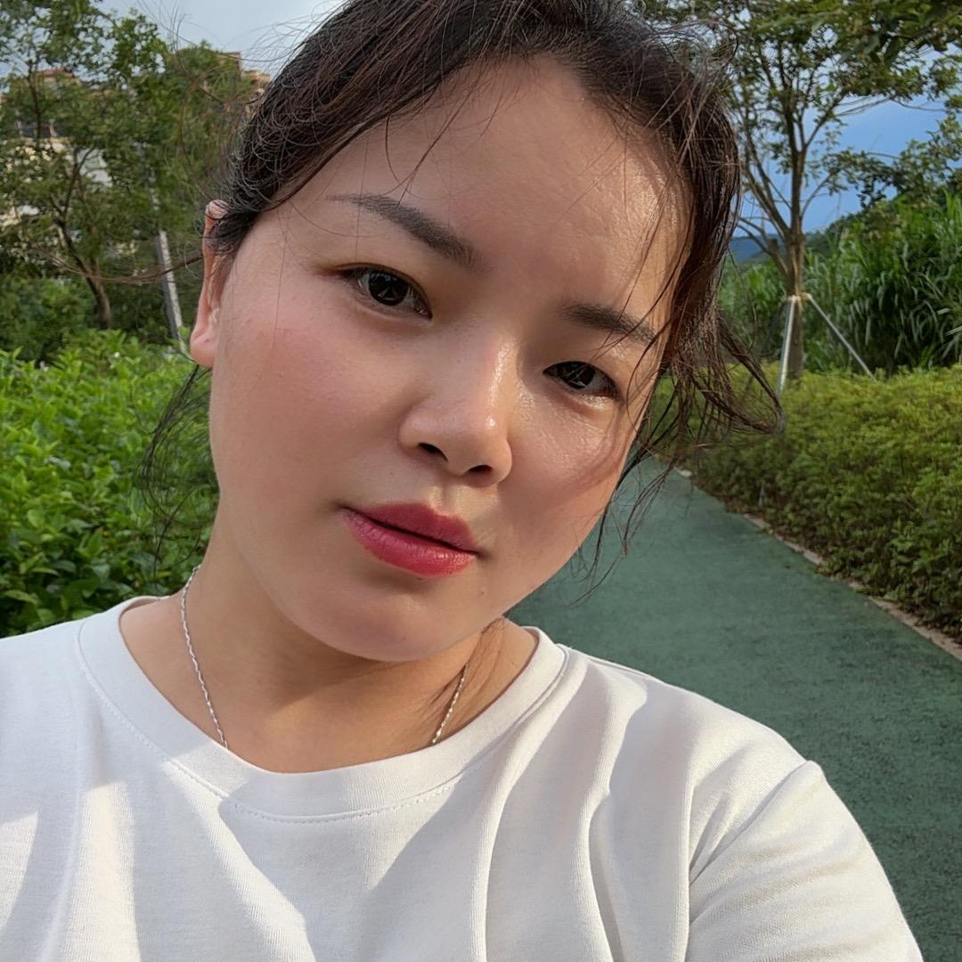 幺妹@