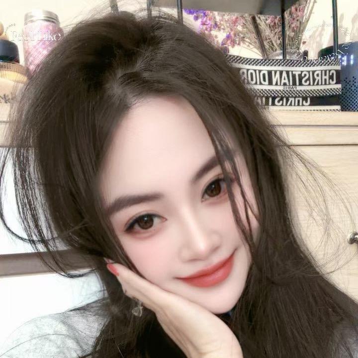 于宝