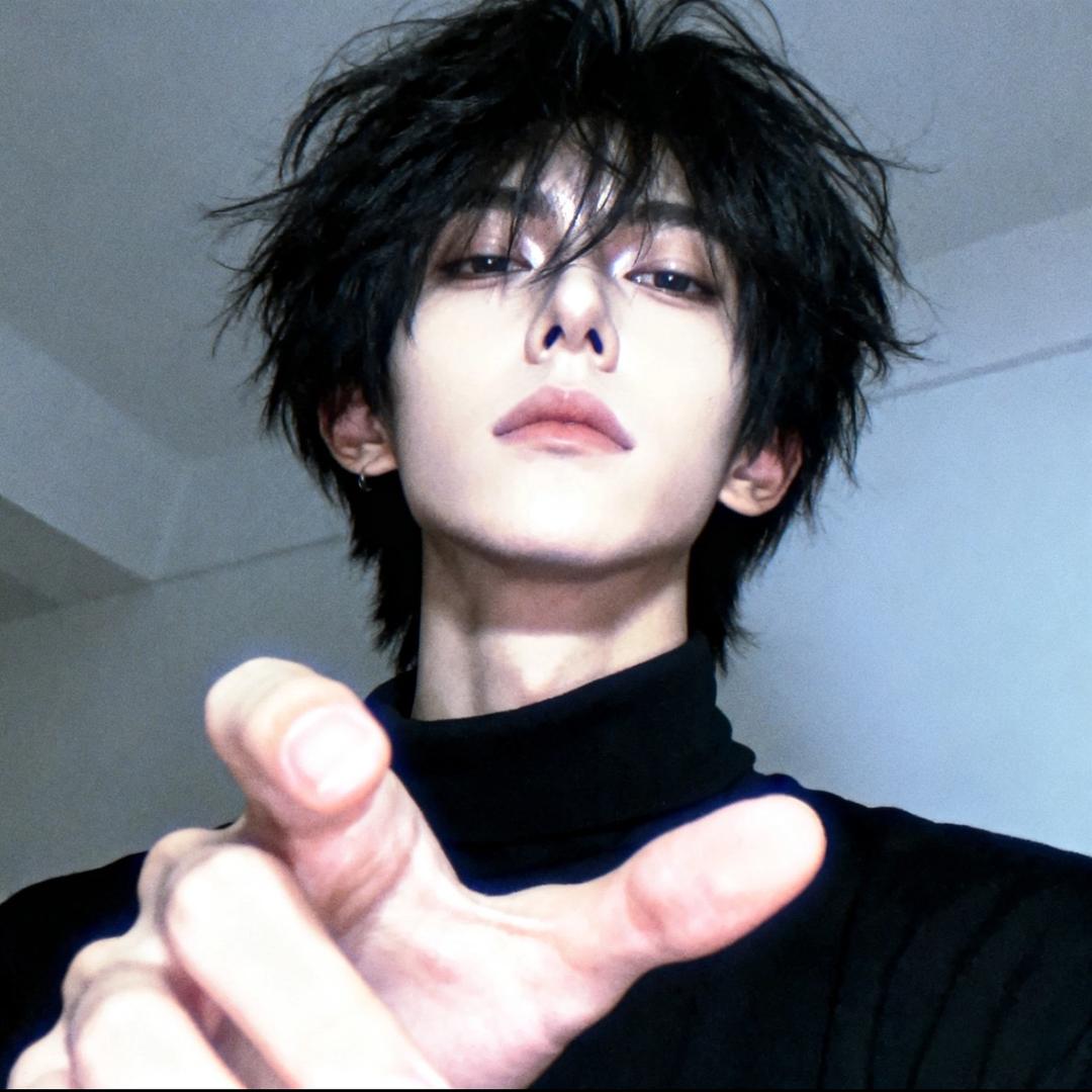 鹈鹕.𝐻𝓎（拉播版）