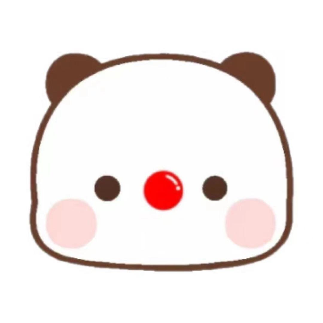敛