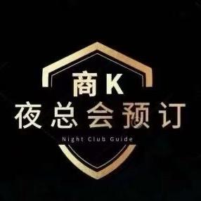 商务承接（K歌 酒吧  嗨包）