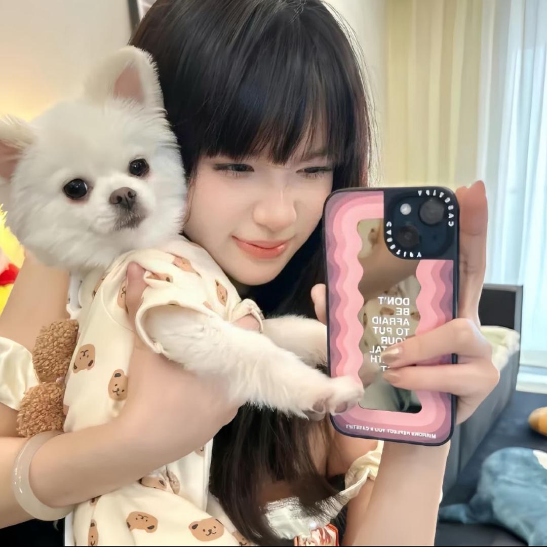 悲伤小菜