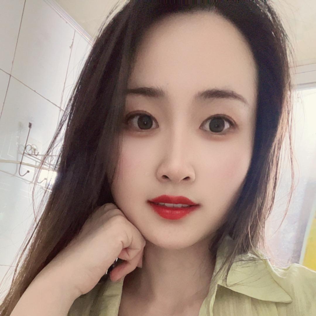 静子 🐶
