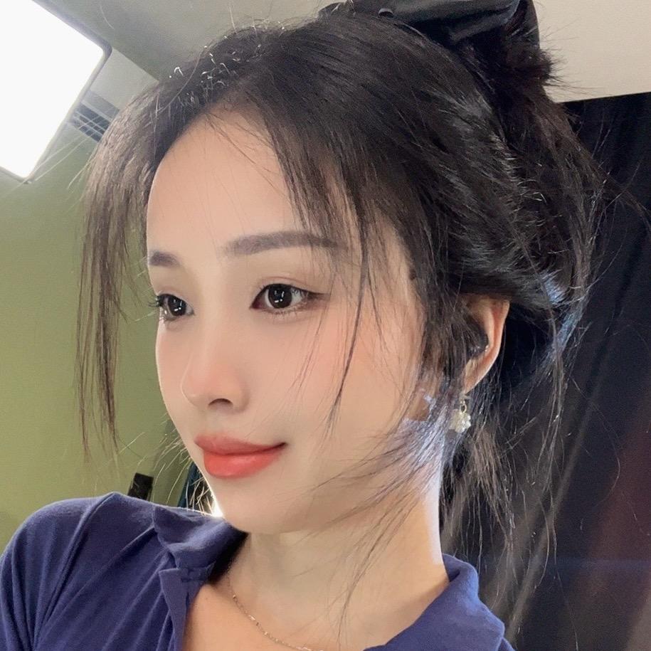 呆呆✨