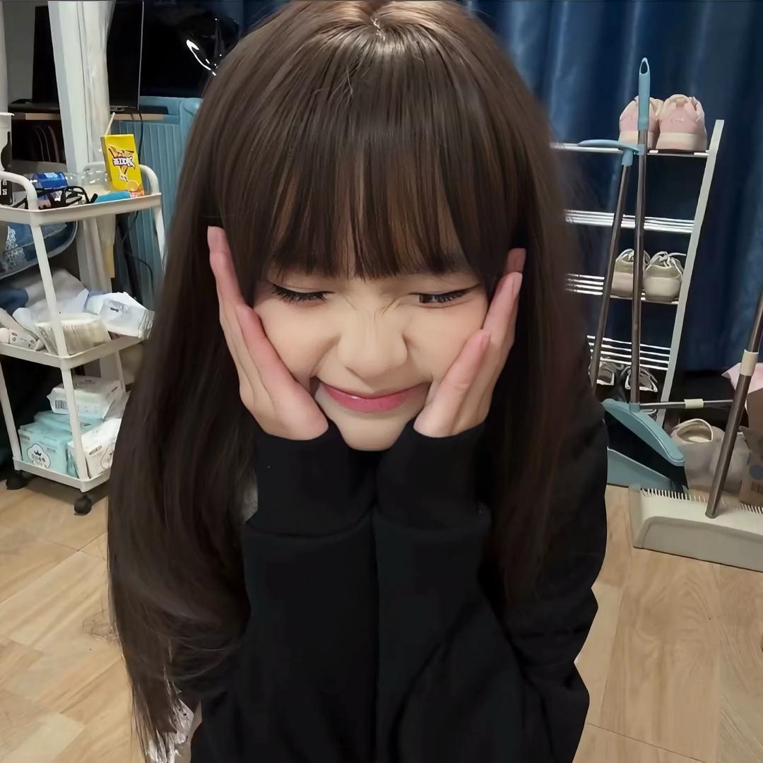 溺爱