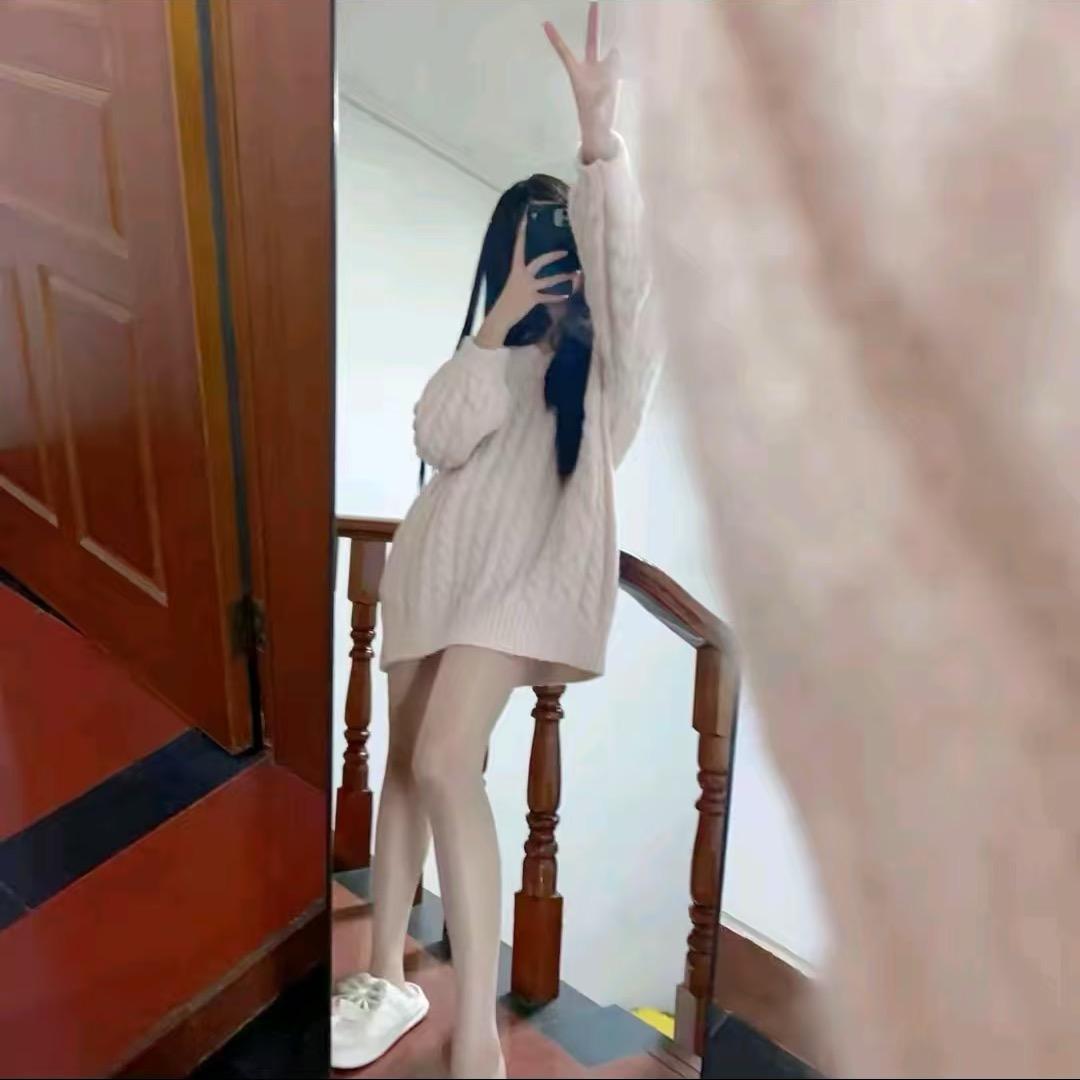 不实名竟然不能后台说话！逼我退啊？