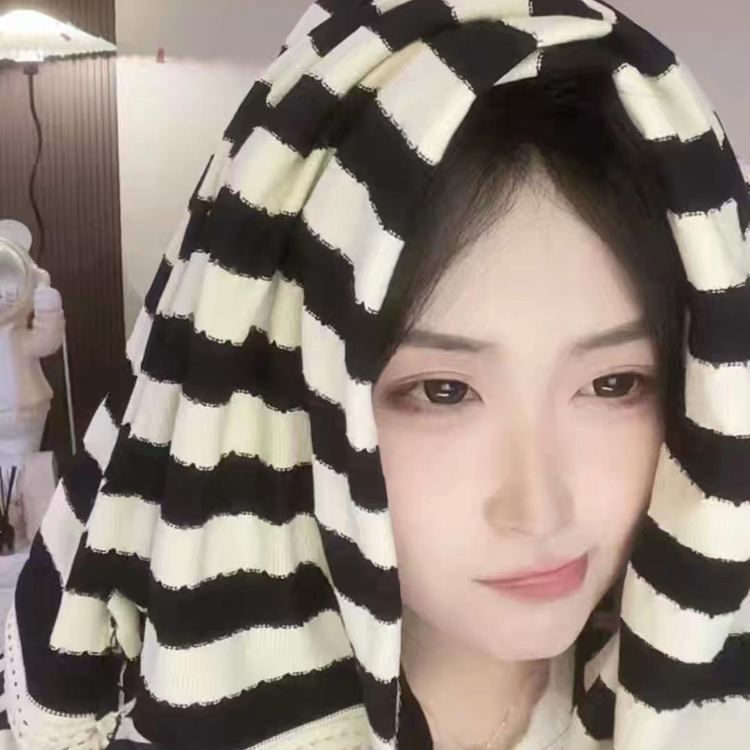 懒猫助理（红包号）