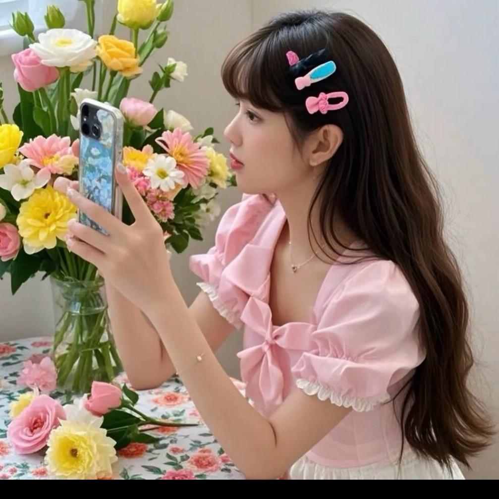 ꪶꪮꪰꪤꫀL程꒷程࿐