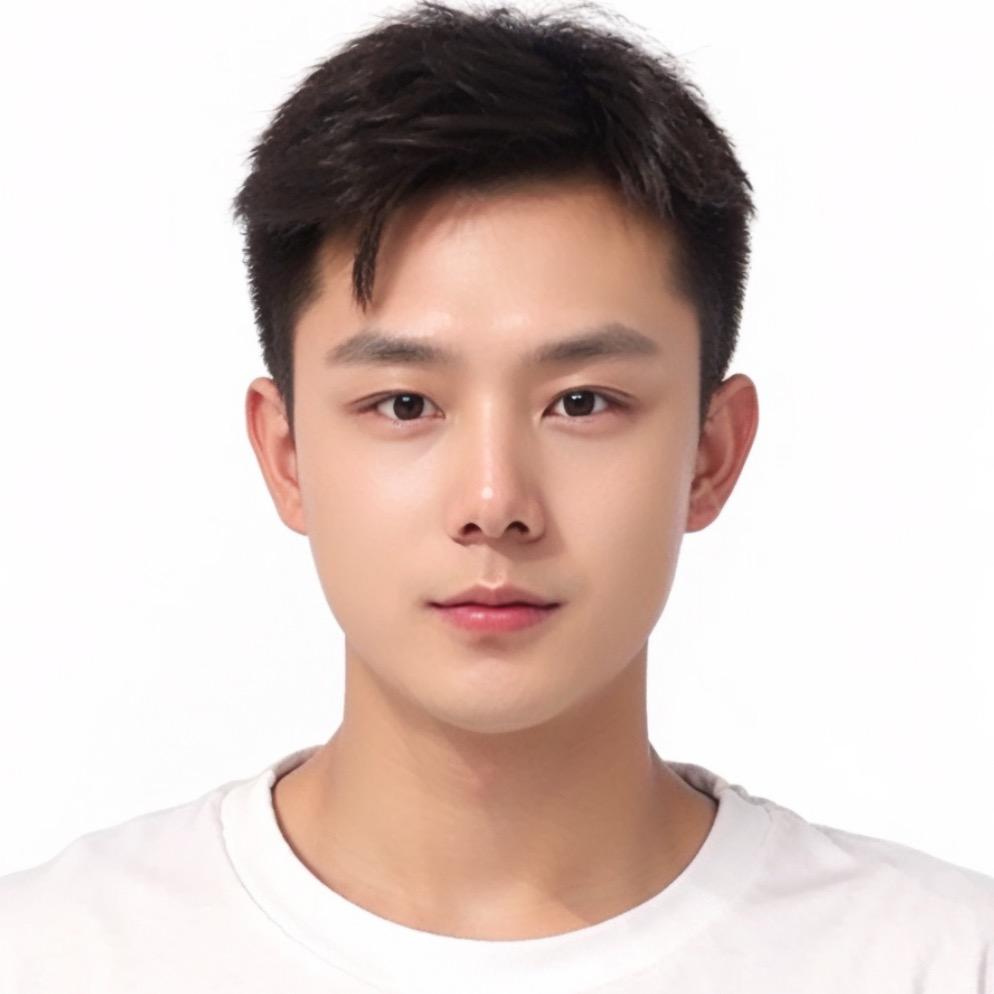 同创四川麻辣串串香