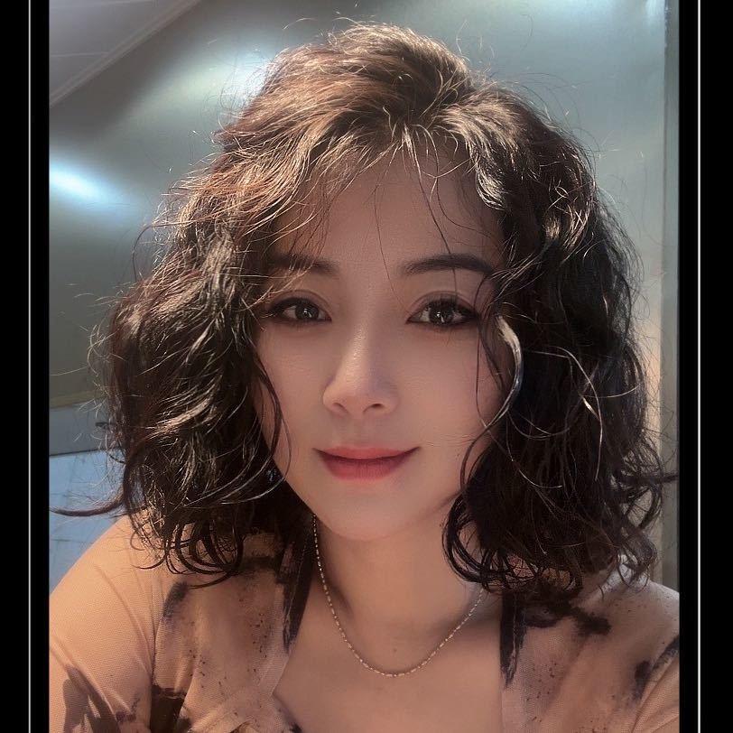 四海翡翠👑林曼曼👑