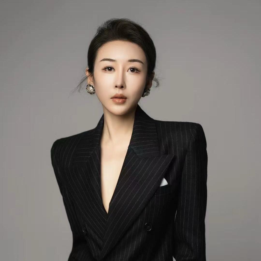 佳姐老板娘@抖音