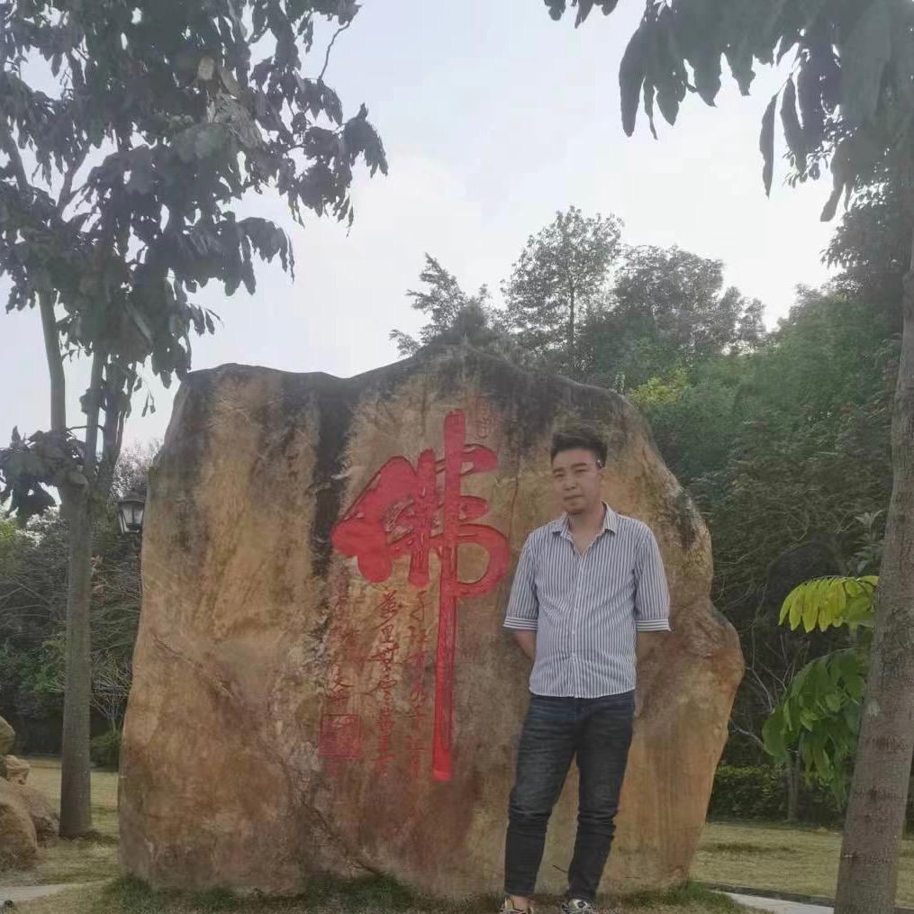 我喜欢温暖，你恰好是太阳