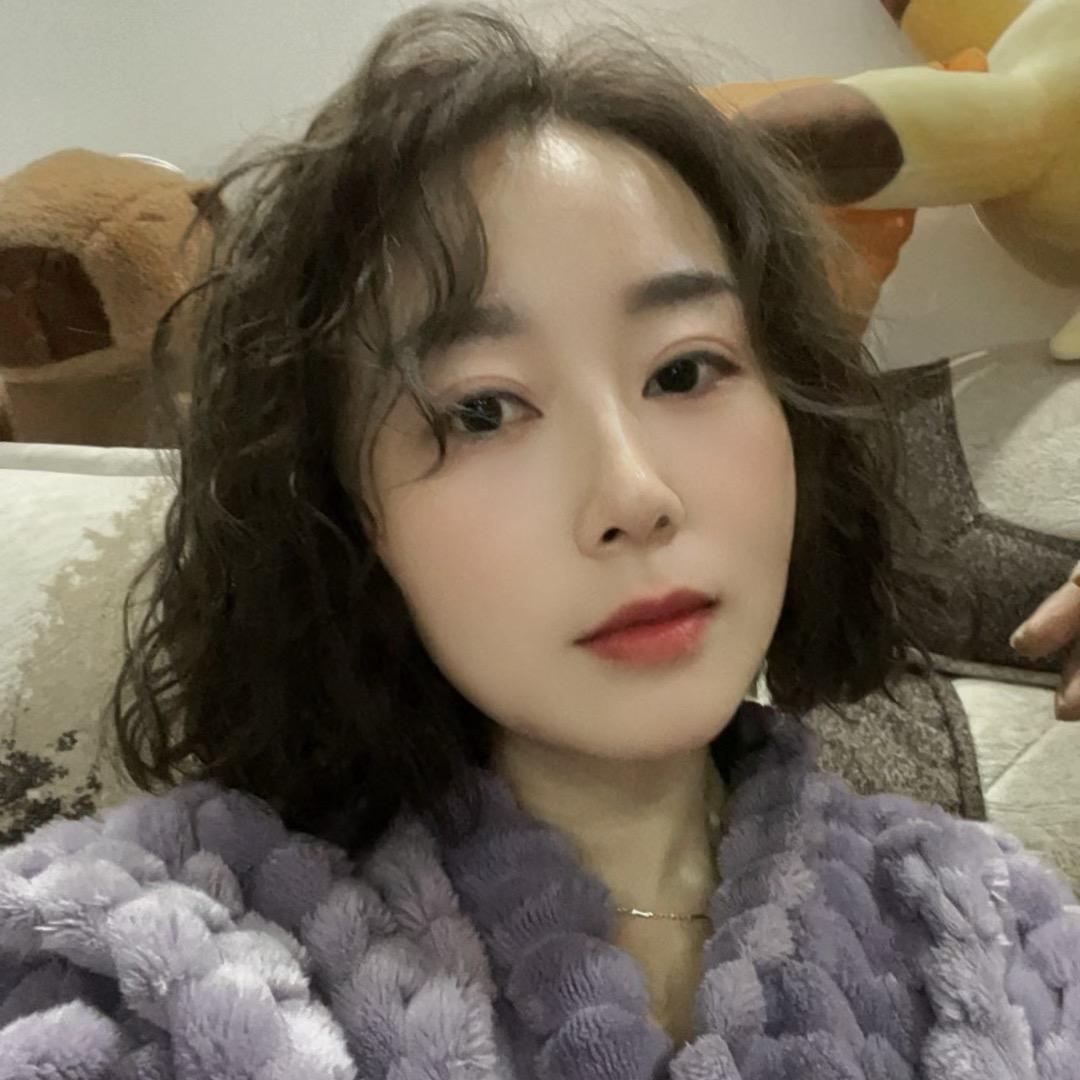 凤儿 💋（橱窗有好物）