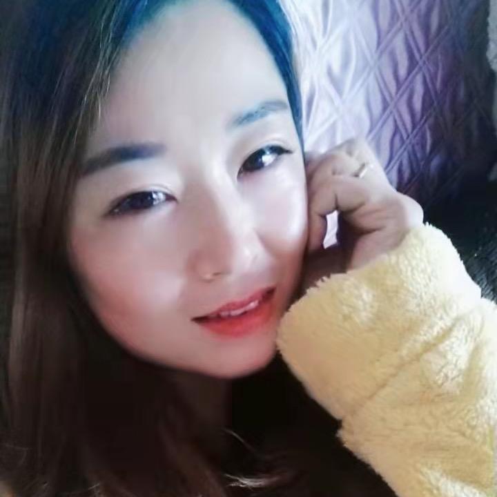 @双