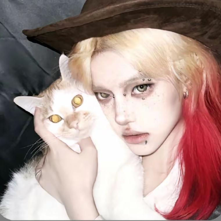 碎碎🧊.