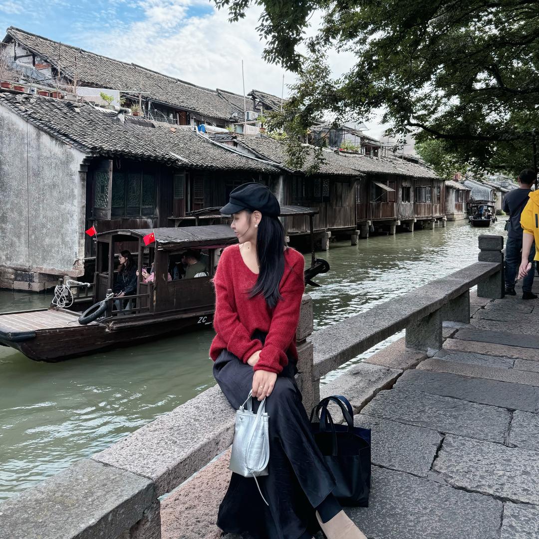 A- 武陟新房二手房（小郭）