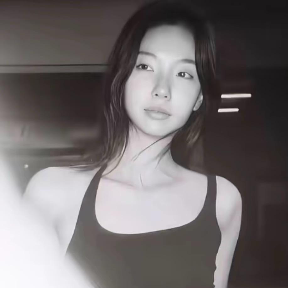 初衷