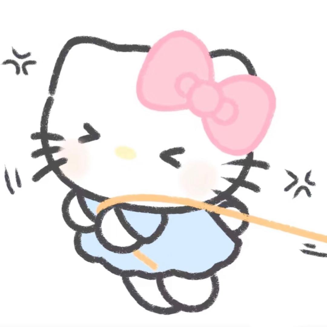 1 ㅤㅤㅤ ㅤㅤㅤㅤㅤㅤㅤ