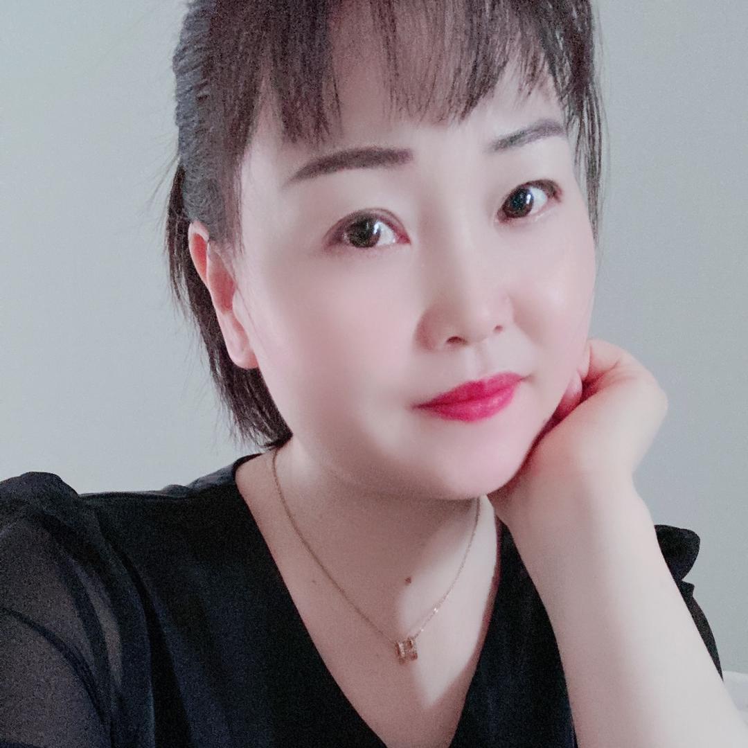 最美相遇（诚信）